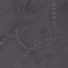 Enfiler des perles, Carine Bovey, Pearl necklace masturbation, klittra