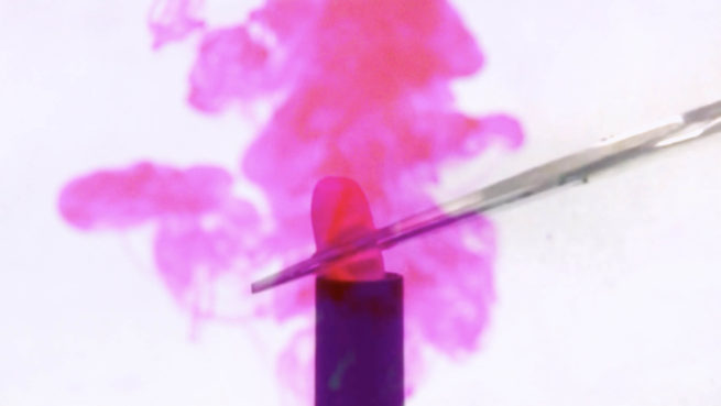 Artiste suisse, artiste féministe, artiste contemporain, contemporary artist, female artist, feminist artist