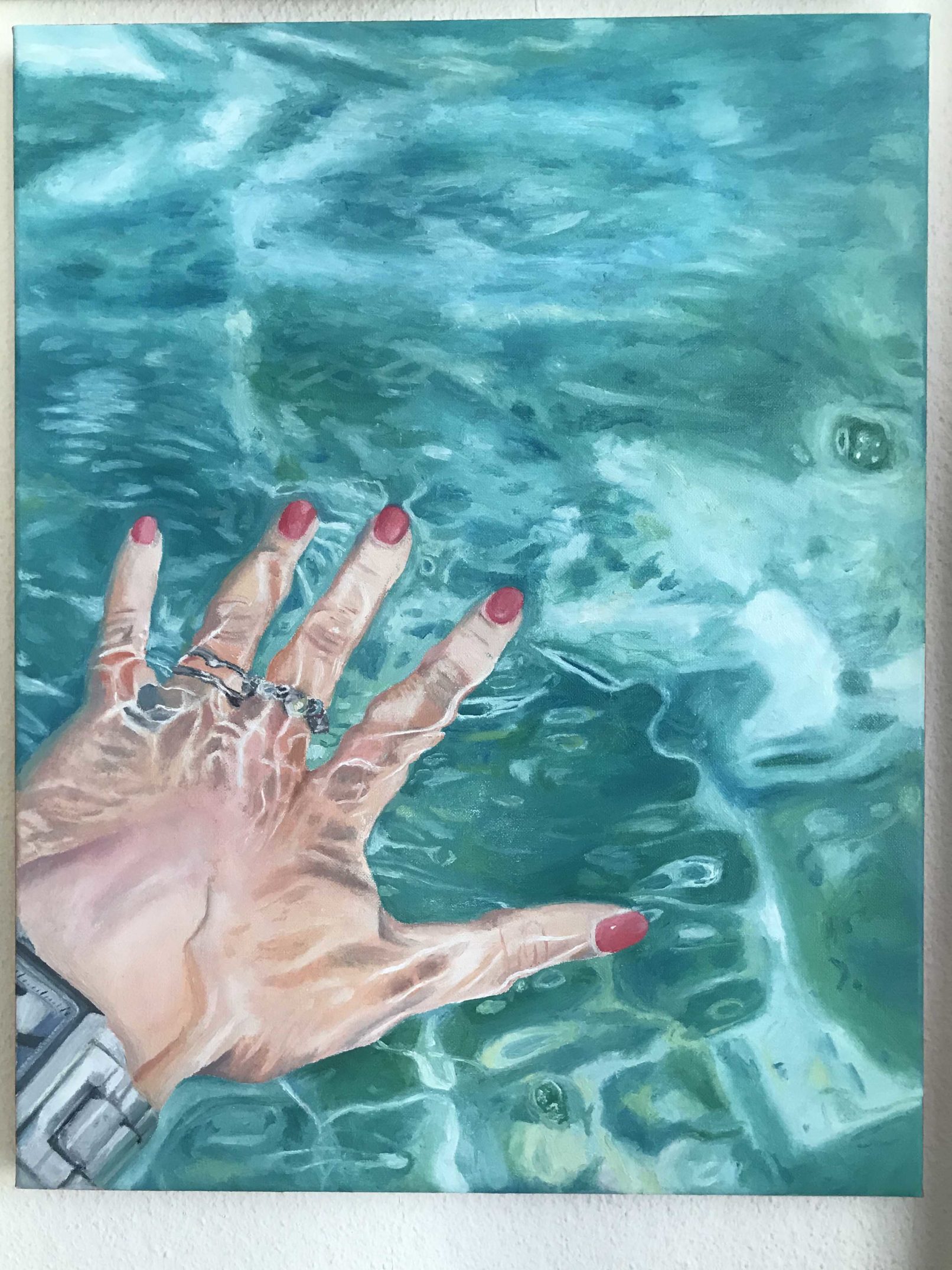 Artiste suisse, artiste féministe, artiste contemporain, contemporary artist, female artist, feminist artist