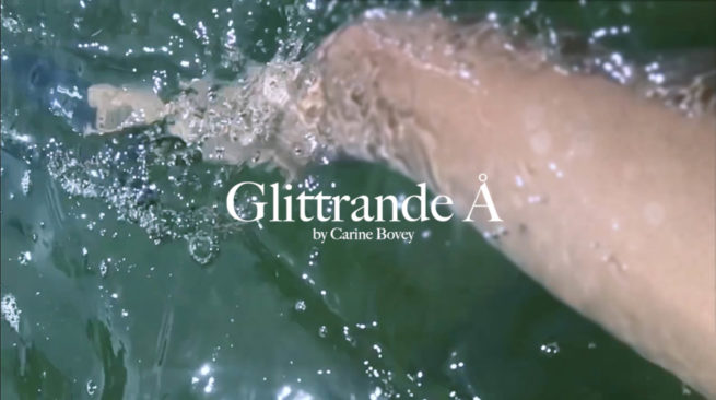 Artiste suisse, artiste féministe, artiste contemporain, contemporary artist, female artist, feminist artist