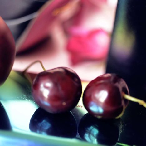 Artiste suisse, artiste féministe, artiste contemporain, contemporary artist, female artist, feminist artist, nature morte photographie contemporaine