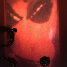 Artiste suisse, artiste féministe, artiste contemporain, contemporary artist, female artist, feminist artist