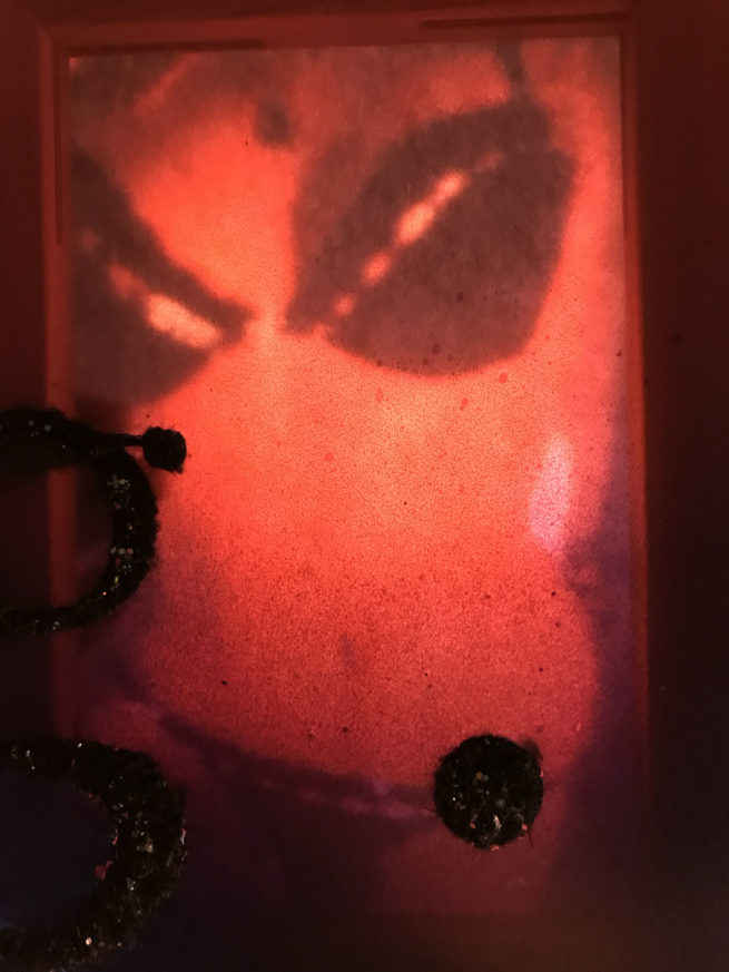 Artiste suisse, artiste féministe, artiste contemporain, contemporary artist, female artist, feminist artist