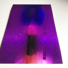 Artiste suisse, artiste féministe, artiste contemporain, contemporary artist, female artist, feminist artist