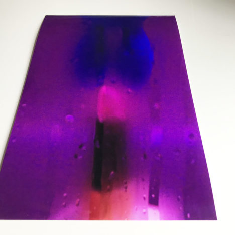 Artiste suisse, artiste féministe, artiste contemporain, contemporary artist, female artist, feminist artist