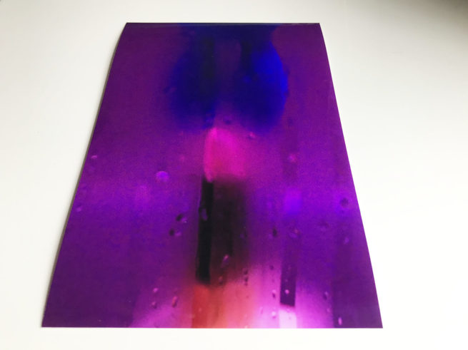 Artiste suisse, artiste féministe, artiste contemporain, contemporary artist, female artist, feminist artist