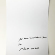 Artiste suisse, artiste féministe, artiste contemporain, contemporary artist, female artist, feminist artist