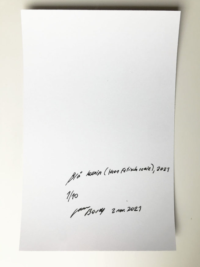 Artiste suisse, artiste féministe, artiste contemporain, contemporary artist, female artist, feminist artist