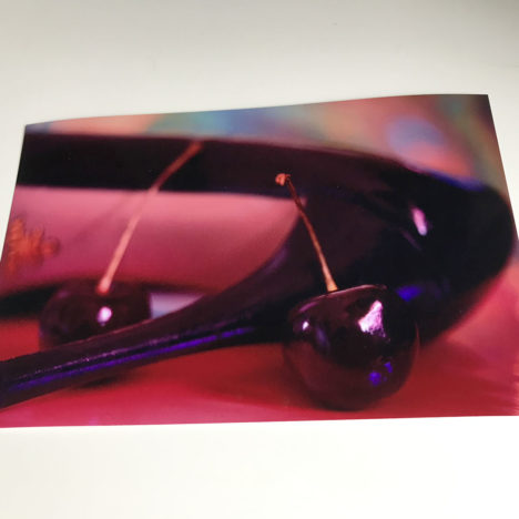 Artiste suisse, artiste féministe, artiste contemporain, contemporary artist, female artist, feminist artist