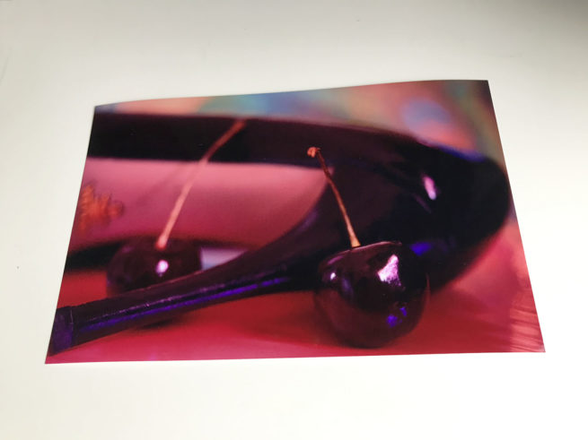 Artiste suisse, artiste féministe, artiste contemporain, contemporary artist, female artist, feminist artist