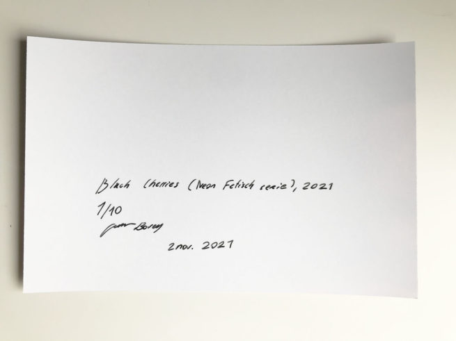 Artiste suisse, artiste féministe, artiste contemporain, contemporary artist, female artist, feminist artist