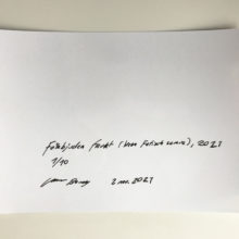 Artiste suisse, artiste féministe, artiste contemporain, contemporary artist, female artist, feminist artist