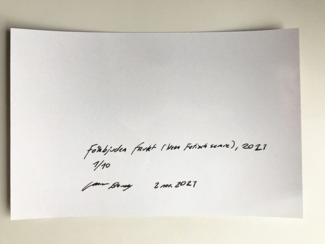 Artiste suisse, artiste féministe, artiste contemporain, contemporary artist, female artist, feminist artist