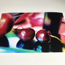 Artiste suisse, artiste féministe, artiste contemporain, contemporary artist, female artist, feminist artist