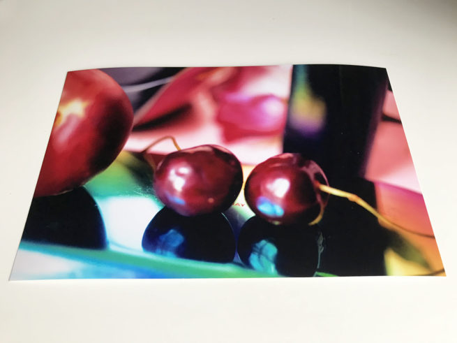 Artiste suisse, artiste féministe, artiste contemporain, contemporary artist, female artist, feminist artist