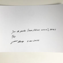 Artiste suisse, artiste féministe, artiste contemporain, contemporary artist, female artist, feminist artist