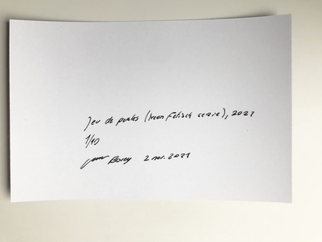 Artiste suisse, artiste féministe, artiste contemporain, contemporary artist, female artist, feminist artist