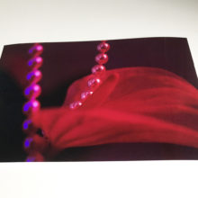 Artiste suisse, artiste féministe, artiste contemporain, contemporary artist, female artist, feminist artist