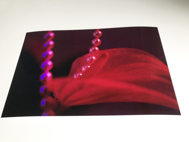 Artiste suisse, artiste féministe, artiste contemporain, contemporary artist, female artist, feminist artist