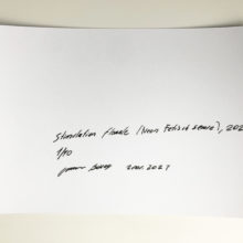 Artiste suisse, artiste féministe, artiste contemporain, contemporary artist, female artist, feminist artist