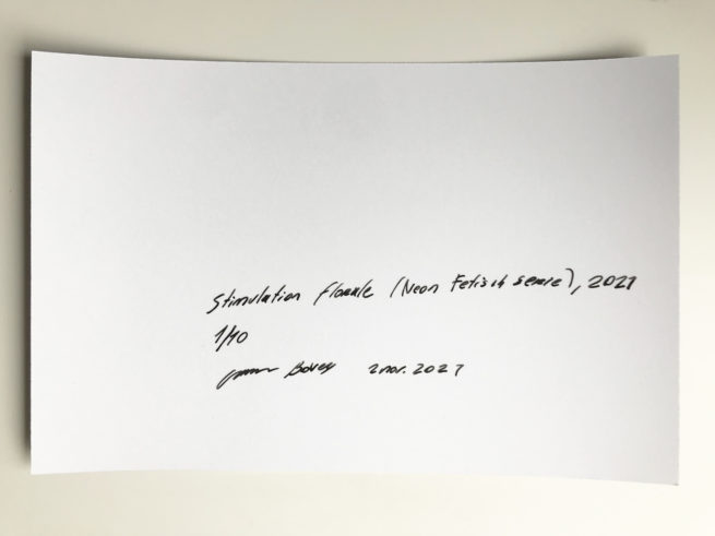 Artiste suisse, artiste féministe, artiste contemporain, contemporary artist, female artist, feminist artist