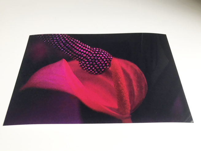 Artiste suisse, artiste féministe, artiste contemporain, contemporary artist, female artist, feminist artist