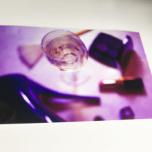 Artiste suisse, artiste féministe, artiste contemporain, contemporary artist, female artist, feminist artist