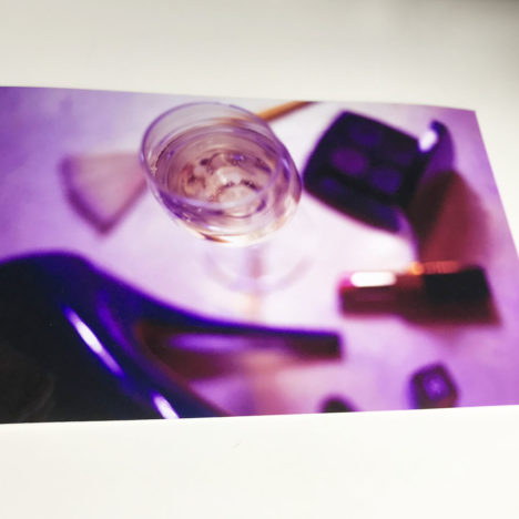 Artiste suisse, artiste féministe, artiste contemporain, contemporary artist, female artist, feminist artist