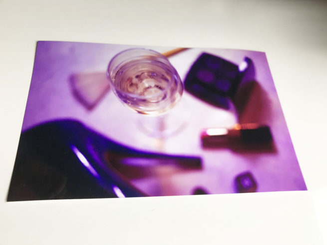 Artiste suisse, artiste féministe, artiste contemporain, contemporary artist, female artist, feminist artist