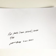 Artiste suisse, artiste féministe, artiste contemporain, contemporary artist, female artist, feminist artist