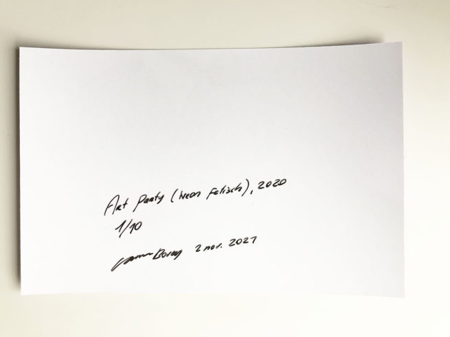 Artiste suisse, artiste féministe, artiste contemporain, contemporary artist, female artist, feminist artist