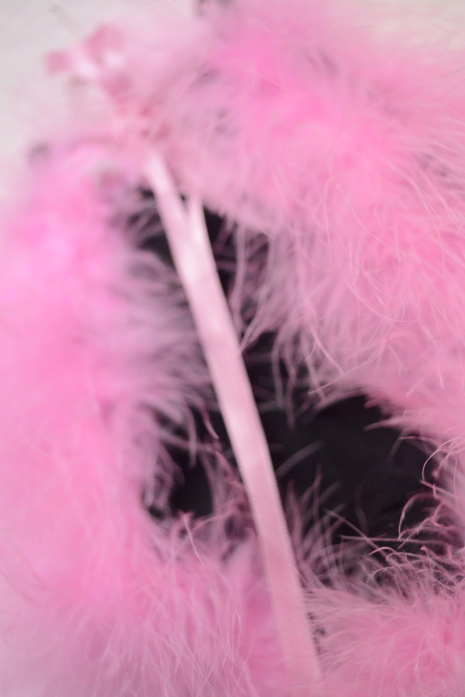 Artiste suisse, artiste féministe, artiste contemporain, contemporary artist, female artist, feminist artist