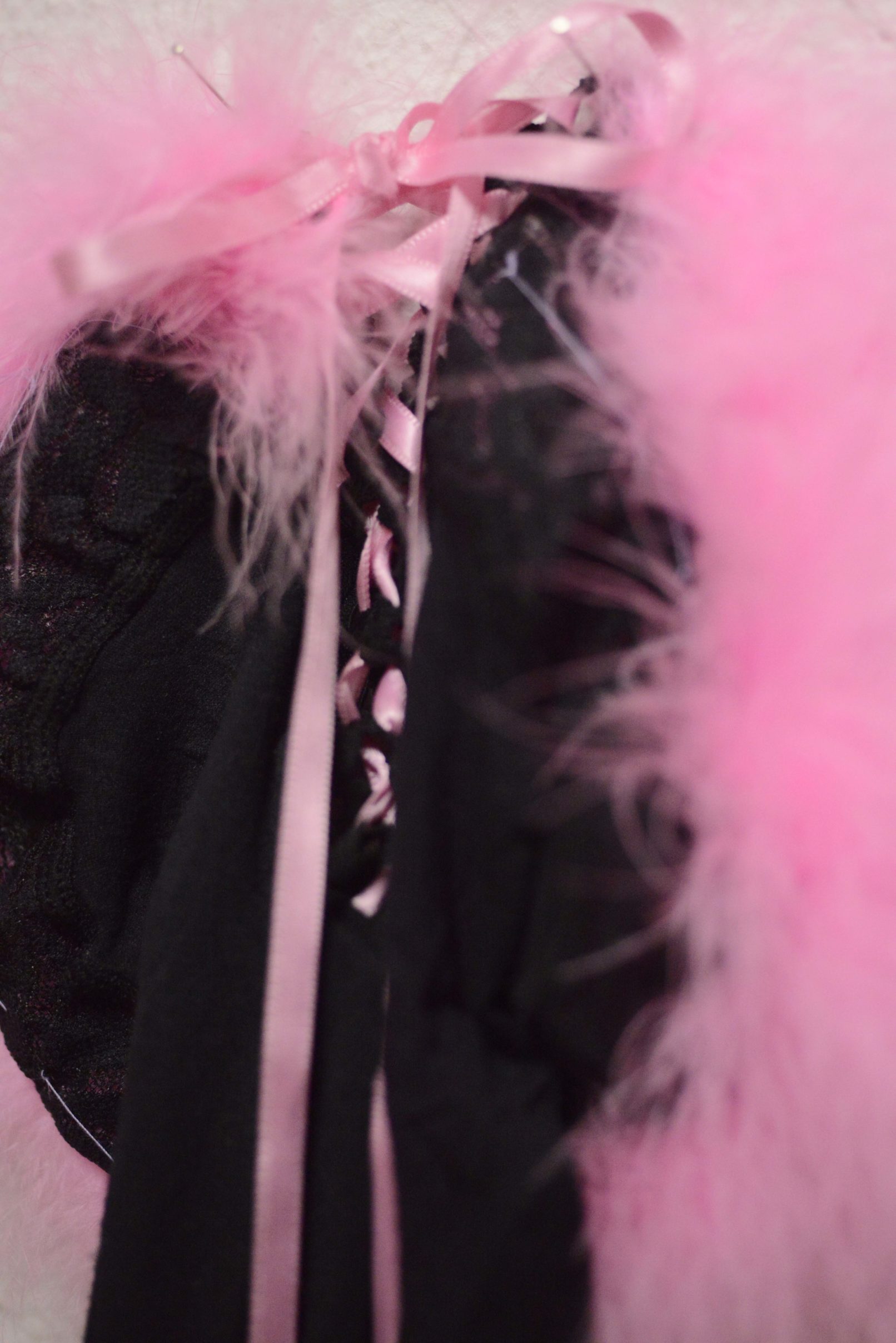 Artiste suisse, artiste féministe, artiste contemporain, contemporary artist, female artist, feminist artist