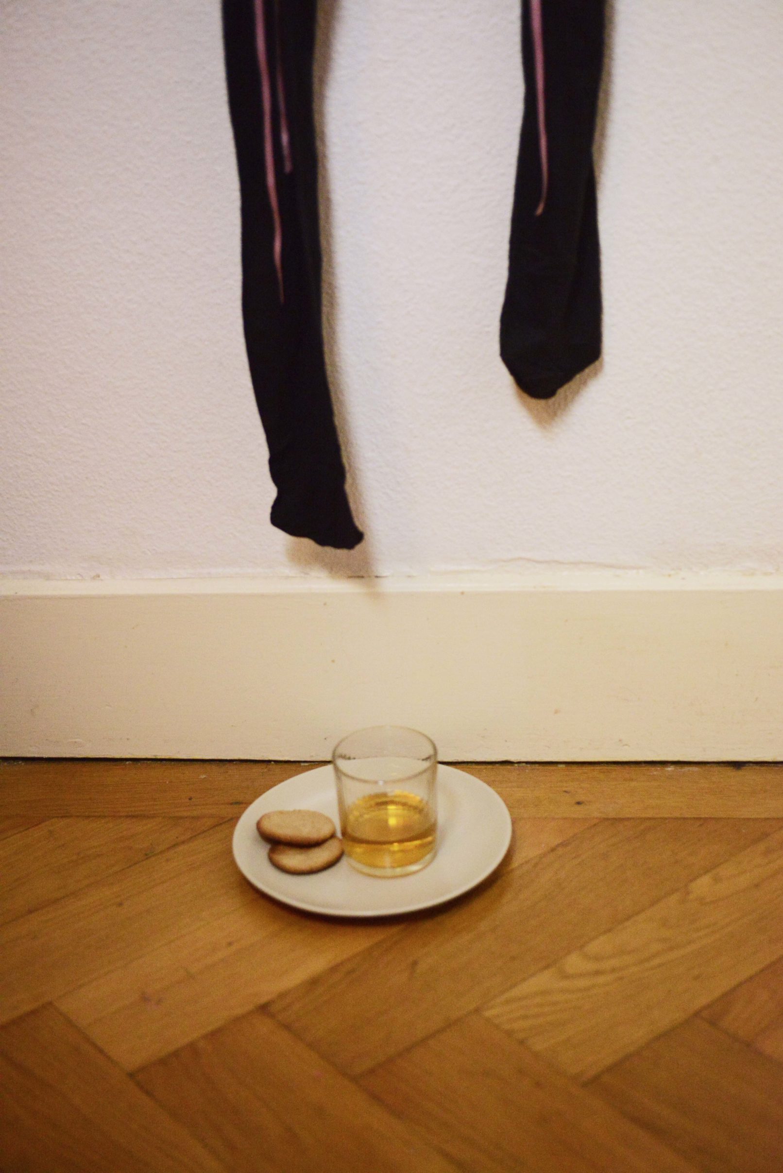 Artiste suisse, artiste féministe, artiste contemporain, contemporary artist, female artist, feminist artist