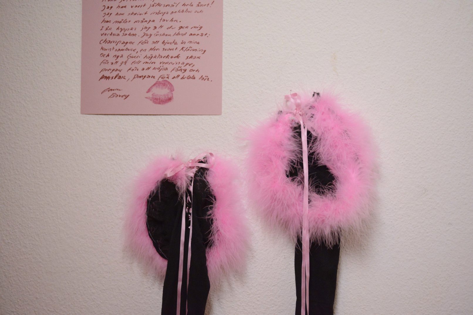 Artiste suisse, artiste féministe, artiste contemporain, contemporary artist, female artist, feminist artist