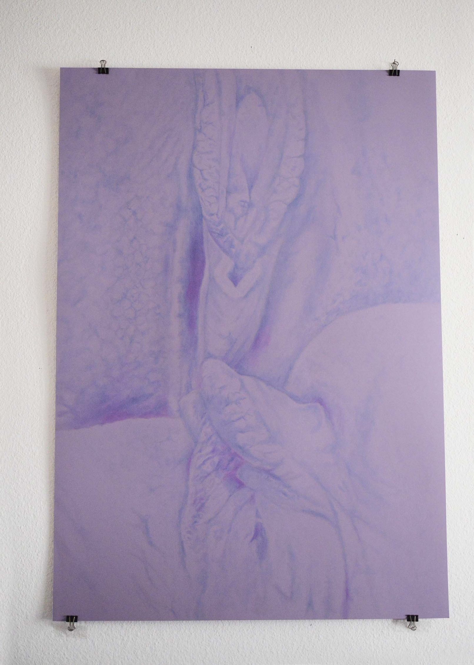 Pink Champagne, Blue Jasmine, Artiste suisse, artiste féministe, artiste contemporain, contemporary artist, female artist, feminist artist