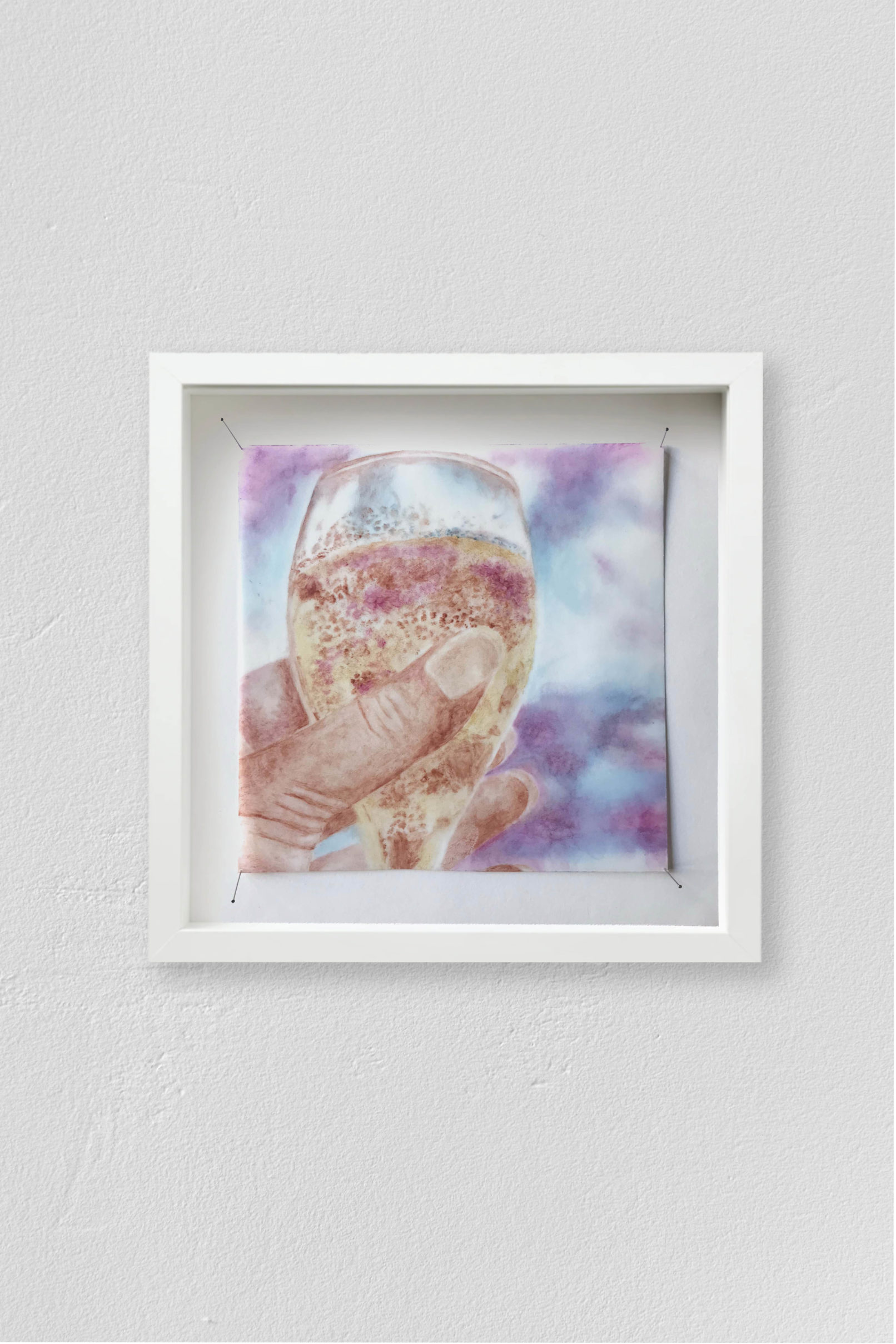 Artiste suisse, artiste féministe, artiste contemporain, contemporary artist, female artist, feminist artist