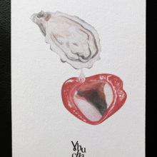 CarineBovey_Gamahuchage-Billet-doux