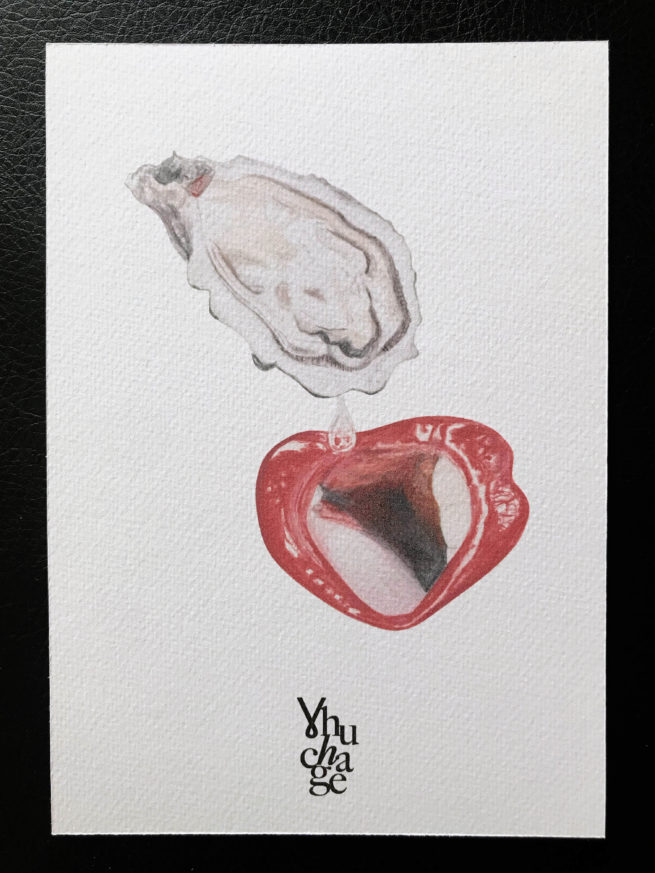 CarineBovey_Gamahuchage-Billet-doux