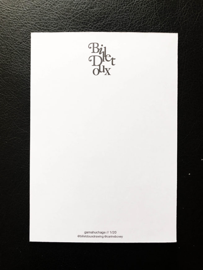 CarineBovey_Gamahuchage-verso