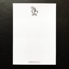 cravate-de-notaire-billet-doux