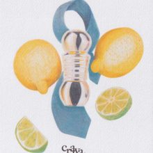 cravate-de-notaire_Billet-doux_CarineBovey