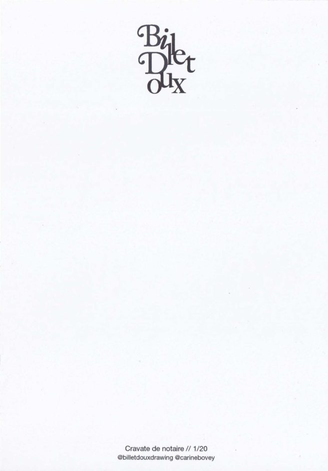 cravate-de-notaire_Billet-doux_CarineBovey-verso