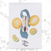 cravate-de-notaire_Billet-doux_CarineBovey_Design