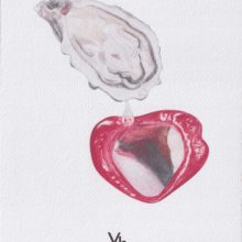 gamahuchage_Billet-doux_CarineBovey