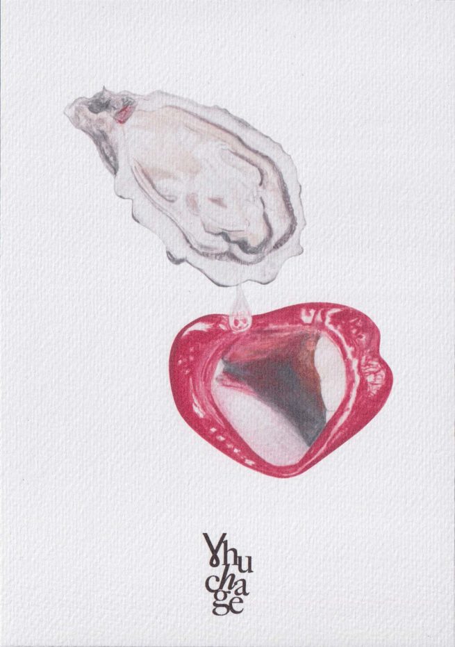 gamahuchage_Billet-doux_CarineBovey