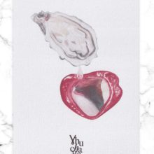 gamahuchage_Billet-doux_CarineBovey_Marble-Table