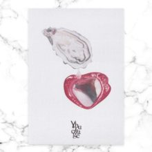 gamahuchage_Billet-doux_CarineBovey_design