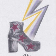 high-iel_Billet-doux_CarineBovey