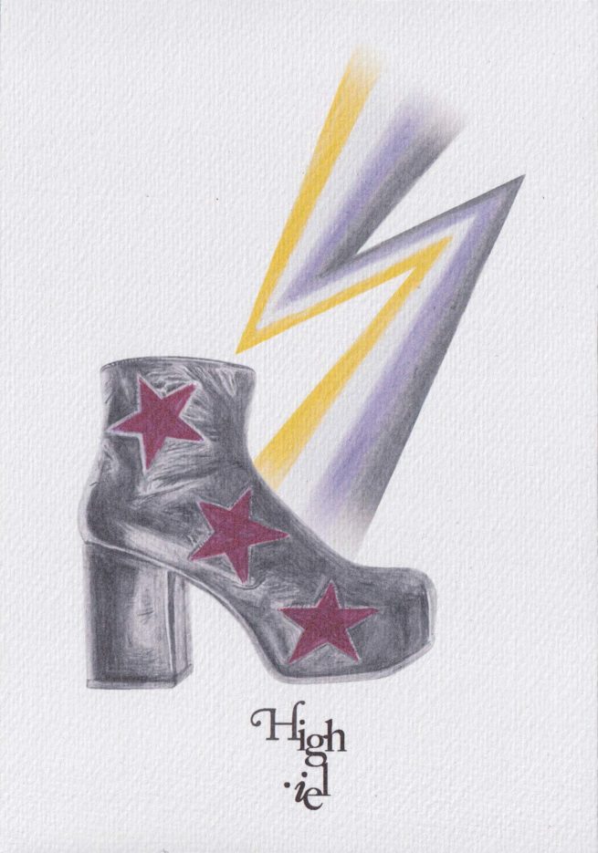 high-iel_Billet-doux_CarineBovey